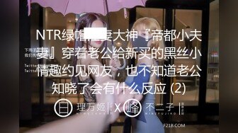 6/7最新 小姐姐这丰腴肉感身材忍不住抱紧压上去啪啪用力撞击VIP1196