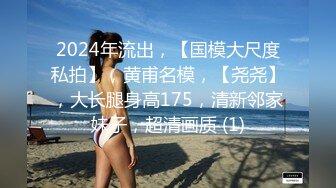 19岁学生捆绑舔鸡