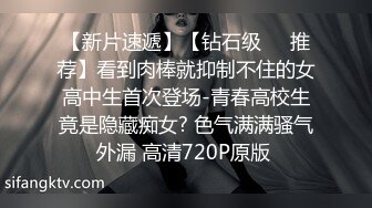 新人认证，肥臀骚老婆期待多人一起开发