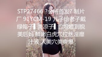 ⚫️⚫️究极露脸反差美少女！万元私人定制陪玩女神【小C】私拍，美臀美鲍道具紫薇，粗大假屌一坐到底