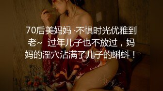 【劳拉既视感】狂野朋克风蛇蝎美人「Duyma」OF露脸性爱私拍 冷艳美乳纹身御姐沉迷口爆颜射吃精【第五弹】