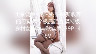 HUL-027淫荡女室友爱处男-我是干柴他是烈火