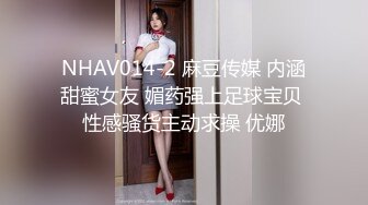 【龙泽萝莉】骚舞诱惑~极致身材黑丝袜美腿~道具手指猛扣骚逼【36V】 (6)