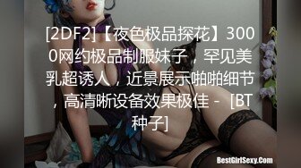 [2DF2]【夜色极品探花】3000网约极品制服妹子，罕见美乳超诱人，近景展示啪啪细节，高清晰设备效果极佳 -  [BT种子]