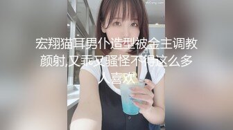 【反差婊❤️女神】美杜莎✿ 超顶户外淫荡公交车露出自慰勾引 包臀丝袜真空淫女 车库激情肏穴 爆射极品蜜臀