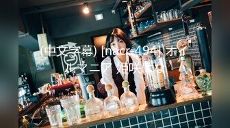 STP28435 素人女优酒店上门面试被冒牌摄影师无套内射之假戏真做