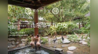 淫荡女主播 房东的侍奉 被黑屌射足屌-桥本香菜