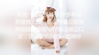 【AI换脸视频】刘诗诗 你的黑丝女友