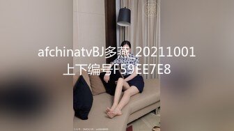 onlyfans 唯美伪娘TS【pigmananal】 超级假屌插菊 solo自慰 拳交一步到胃【368V】 (53)