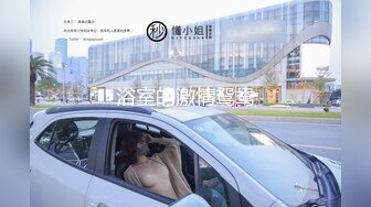 我的妈妈7。忽悠老妈喝酒+安眠药。全网最真实，骗人死全家