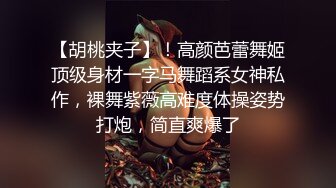 《宅男精品?福利》油管哗哩网红瑜伽UP主【苏苏小酥肉】富二代重金定制大尺度露点瑜伽备纸秒懂下完整版