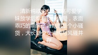 起点传媒 xsj-083 奇淫三国之关羽脸红的秘密-坏坏