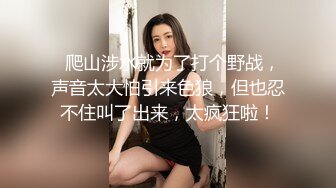 【核弹❤️爆乳女神】91情深叉喔✿沉浸式SM调教乳夹滴蜡炮机驯服小母狗失禁狂喷淫物口爆巨乳女宠