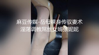 PASN美腿女神-狐貍 174CM高挑的九頭身 超大尺度內部版流出 灰色大長腿 她的逼是真的粉1V