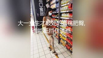 AI换脸视频】刘亦菲《掰穴舞》