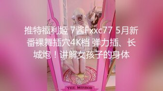 【印象足拍57】，学生妹，大尺度啪啪，极品粉穴无套，露脸小美女，推荐！