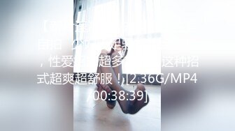 520开房约的性感高挑的离婚少妇，完美露脸，操的呻吟销魂