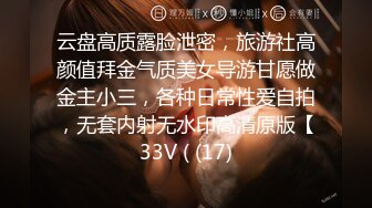 大尺度性爱私拍流出架腿猛操