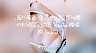 『性爱日记』 欧洲留学女友『林雅儿』与帅哥男友无套激情啪啪作品3V波尔图性游记