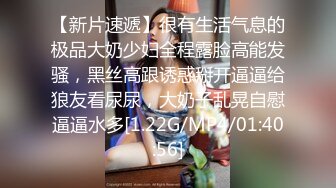 G奶巨乳妹 口交啪啪【思19岁少女】合集，天天操美乳极品白虎姐姐【80v】 (10)