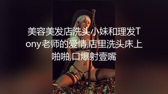 【花椒近期小合集】爱跳舞的小鱼儿儿儿等13位主播微信福利