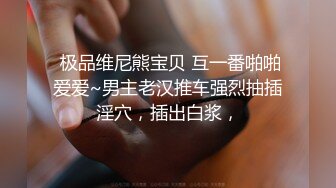 大学刚毕业22岁JK制服纯情少女援交两炮