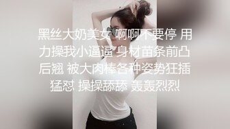 性犯罪者牢房 MDSJ-0002 女记者献身之性爱证据