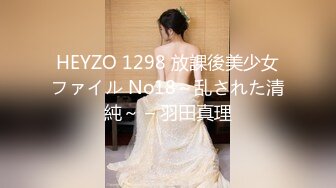 寻花偷拍系列-男主约了个高颜值大奶美女啪啪…