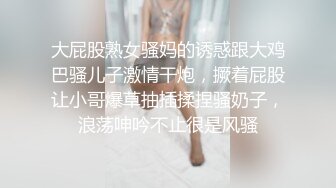 果然是人可爱穿什么都可爱