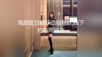 暗藏摄像头偷拍内衣模特换衣服洗澡