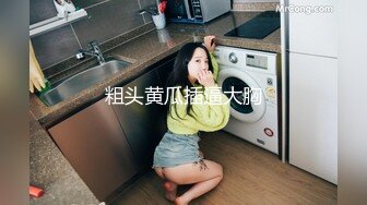 哺乳期的人妻