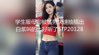 2022-6-26【老馬車行】短發騷女返場，單挑繼續操，扶屌騎乘，人肉打樁機全力輸出