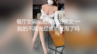 国产AV新片商精东影业最新出品 JD005 叔叔酒后乱性与侄女乱伦1080P高清原版