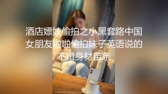 STP33122 制服誘惑，高挑白皙妹子，漏奶裝 乳頭很粉的，大長腿想入非非 VIP0600