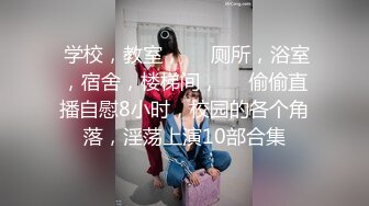 XKG017.琳达.淫荡女白领被同事操哭.星空无限传媒