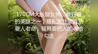 91康先生-调教97年前凸后翘的九头身美女依依