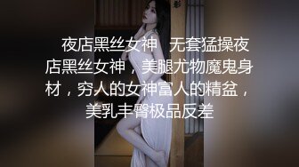 红旗袍白虎少女 被粉丝各种姿势蹂躏