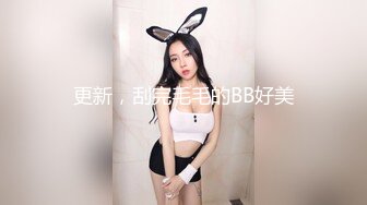 4/15最新 风骚黑丝情趣的熟女深喉口交伺候好几哥大鸡后入浪叫VIP1196