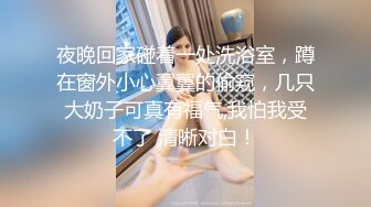 小七小天探花第二场牛仔裤高靴妹子啪啪，性感黑丝特写摸穴口交侧入骑坐猛操