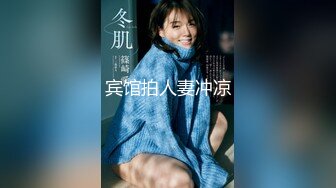 麻豆传媒映画最新情色节目『女优淫娃训练营』 EP1 女神酮体柔韧考验 夏晴子