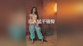 【AI换脸视频】刘亦菲 女神的一天