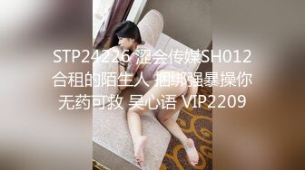 究极反差骚婊！推特极品女神气质御姐【粉红色海豚】最新订阅，有钱人的性玩物无套啪啪捣白浆