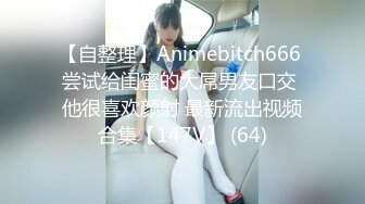 欧美素人户外尿尿系列合集整理.P3【382V】 (7)