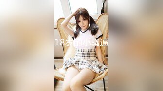 2022-2-24【小志探花】170CM高马尾冷艳御姐，美乳翘臀紧身裤，，张开双腿猛操，一脸享受