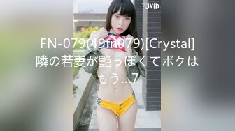 FN-079(49fn079)[Crystal]隣の若妻が艶っぽくてボクはもう…7