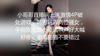 咖啡店女厕全景偷拍美女尿尿??居然还有美女在自摸