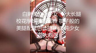 【新片速遞】 【爆乳萝莉❤️极品萌妹】知名COSER混血网红女神『粉红酒玫瑰』2022最新性爱私拍之爆操蔗糖爆乳萝莉 高清720P版 