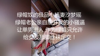 [2DF2] 性格开朗的诊所护士平时做兼职美女很贴心爽完后休息下又找了一个发育很好的稚嫩学生[BT种子]