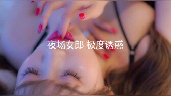 武汉新交的女友赶紧和大家分享一下