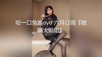 (老虎出更专攻少妇)专业男技师按摩理疗，帮有需要的几个女顾客泄火